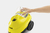 Limpiadora a Vapor Karcher SC 3 Easy Fix - comprar online