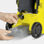 Hidrolavadora Karcher K3 Power Control - tienda online