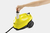 Limpiadora a Vapor Karcher SC 3 Easy Fix en internet