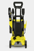 Hidrolavadora Karcher K3 Power Control - comprar online