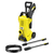 Hidrolavadora Karcher K3 Power Control