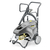 Hidrolavadora Karcher HD 9/20 4 - comprar online