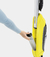 Fregadora Karcher FC 5 - tienda online