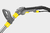 Limpiatapizados Karcher Puzzi 10/1 - comprar online