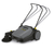 Barredora Karcher KM 70/20 C - comprar online