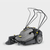 Barredora Karcher KM 70/30 Bp Adv - comprar online