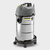 Aspiradora Karcher NT38/1 - comprar online