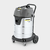 Aspiradora Karcher NT 90/2 - comprar online