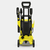 Hidrolavadora Karcher K3 Full Control - comprar online