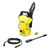 Hidrolavadora Karcher K2 Basic