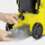 Hidrolavadora Karcher K3 Full Control en internet