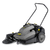 Barredora Karcher KM 70/30 Bp Adv