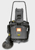 Barredora Karcher KM 70/30 Bp Adv en internet