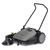 Barredora Karcher KM 70/20 C