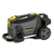 Hidrolavadora Karcher HD 6/13 C - comprar online