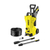 Hidrolavadora Karcher K3 Full Control