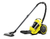 Aspiradora Karcher VC 3 - comprar online