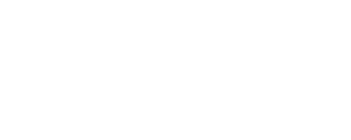 Kurt Herramientas