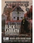 black sabbath - comprar online