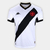 Camisa Vasco Away 23/24 Masculina Torcedor