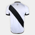 Camisa Vasco Away 23/24 Masculina Torcedor - comprar online