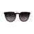 oculos new york preto - buy online