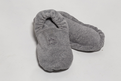 PANTUFAS Térmicas - comprar online