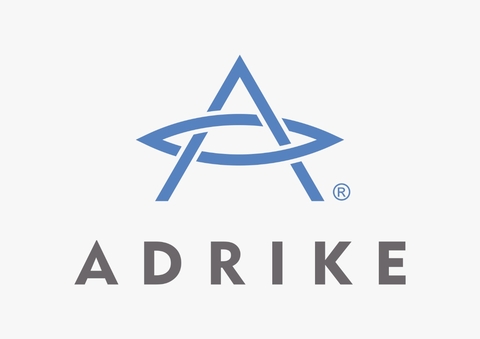 ADRIKE