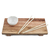 Set de sushi night - comprar online