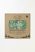 Pack Papel Jardin Secreto - comprar online