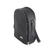 Morral Black - comprar online