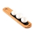 Tabla Baguette - comprar online