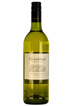 KLEINKLOOF SAUVIGNON BLANC