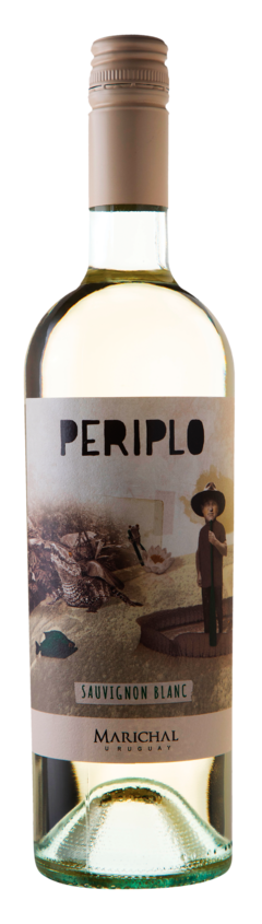 MARICHAL PERIPLO SAUVIGNON BLANC