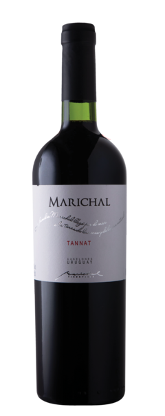 MARICHAL PREMIUM VARIETAL TANNAT