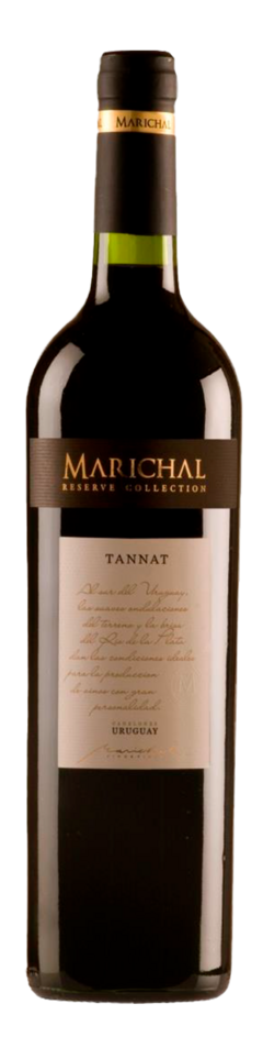 MARICHAL RESERVE COLLECTION TANNAT