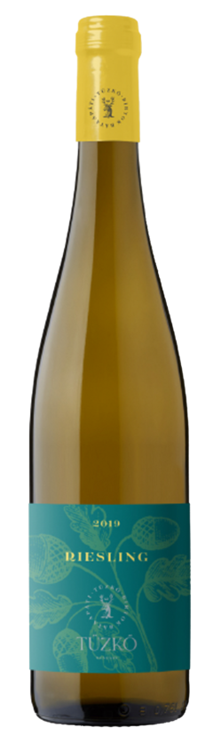 TUZKO RIESLING