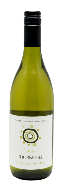 THORNE HILL CHARDONNAY/SEMILLON