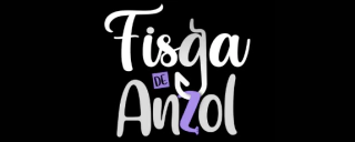 Fisga de Anzol