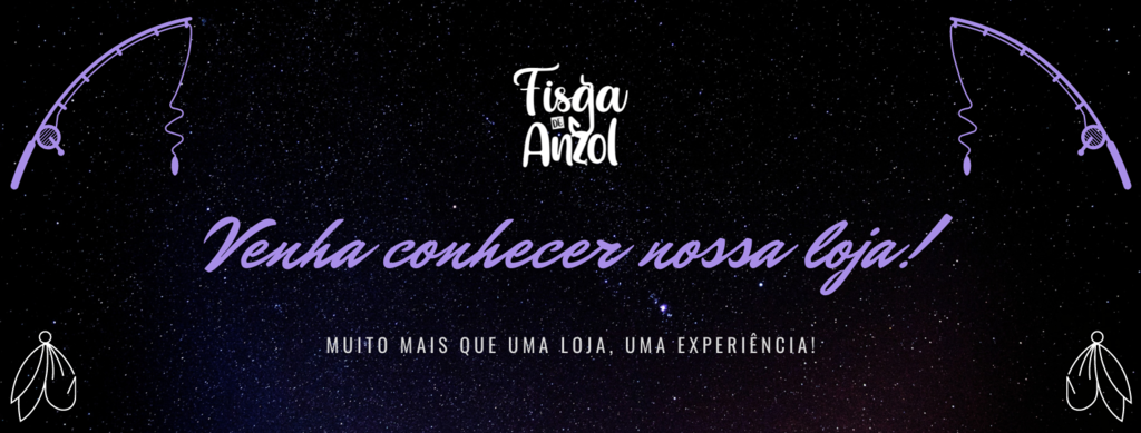 Imagem do banner rotativo 1