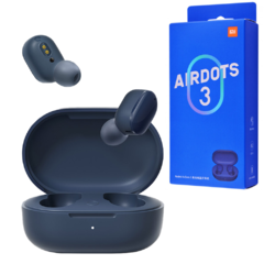 Airdots 3