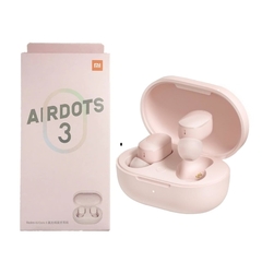 Airdots 3 en internet