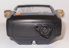 TESTO 552 - Vacuómetro digital con Bluetooth - comprar online