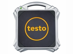Set TESTO 560i - Balanza de Refrigerante Digital y Válvula Inteligente con Bluetooth en internet