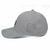 Gorra Zimith Hamot Gris en internet