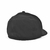 GORRA CAPTAIN FIN BACKFIN en internet