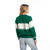RUSTY ALPINE CREW VERDE - tienda online