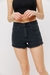 SHORT AMATISTA ROCK AND JEANS
