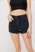 SHORT AMATISTA ROCK AND JEANS
