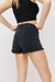 SHORT AMATISTA ROCK AND JEANS